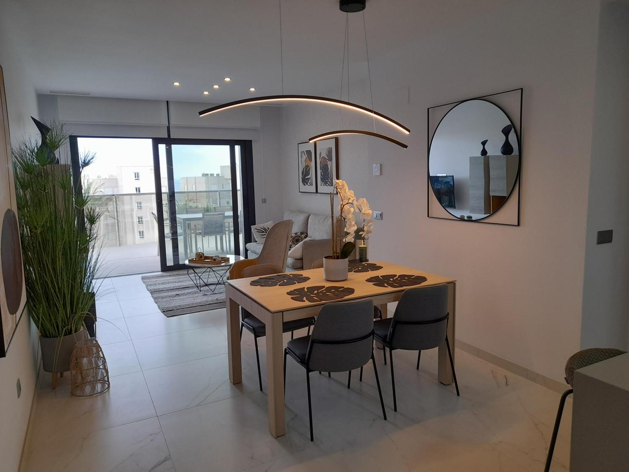 Sunset Cliffs Appartement *